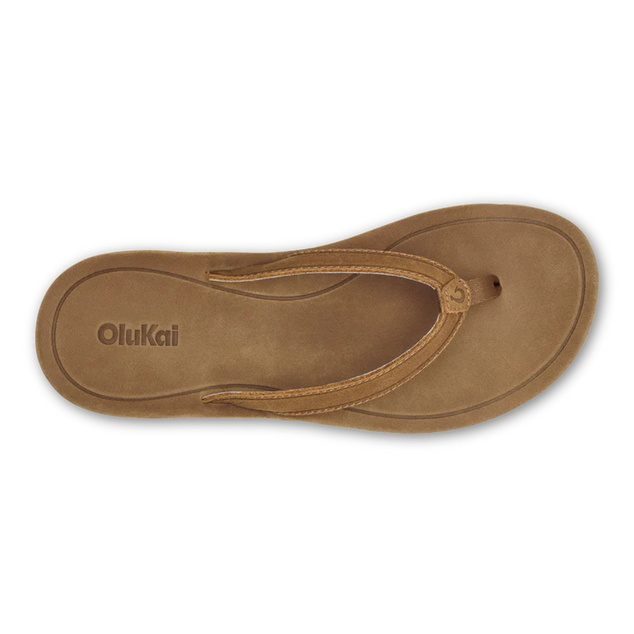 Women's Southshore Thong Sandals
