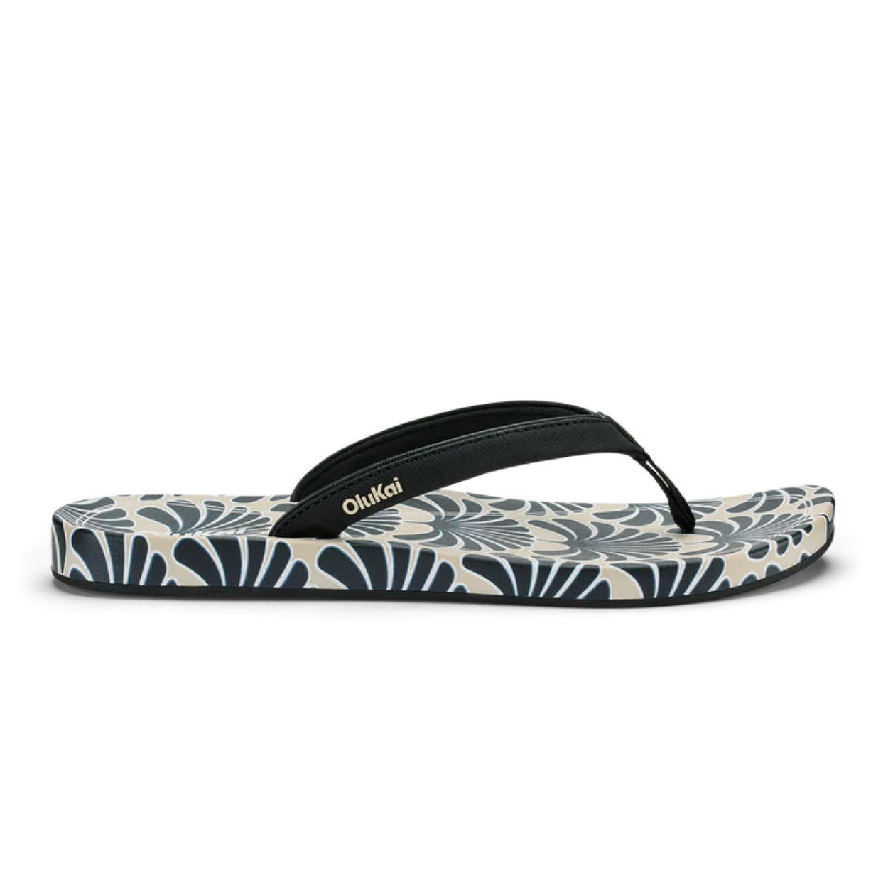 Women's 'Uiki Thong Sandals
