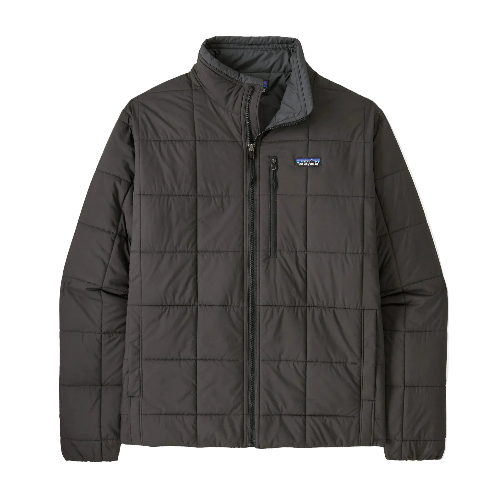 Men's Light Gust Jacket