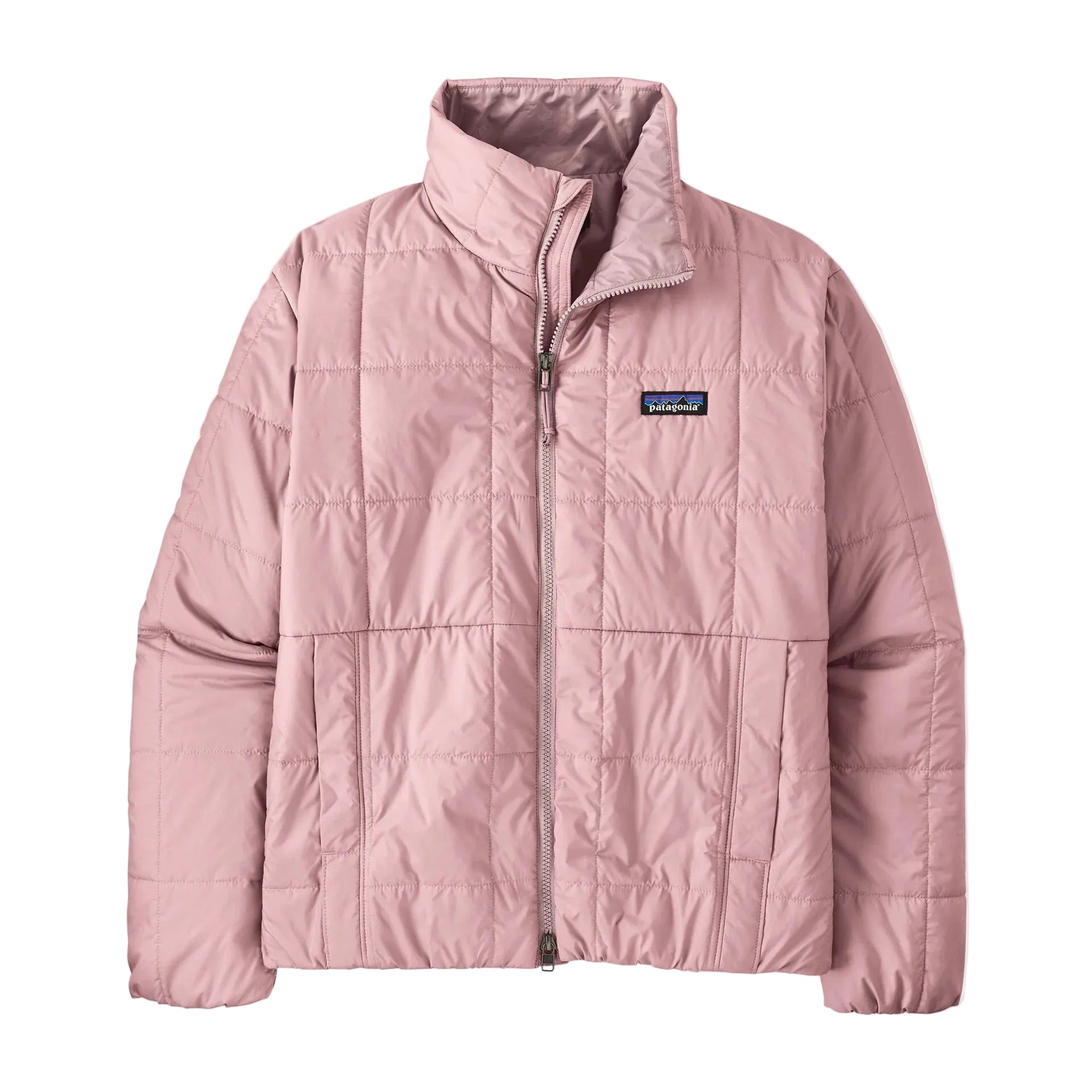 Women's Light Gust Jacket
