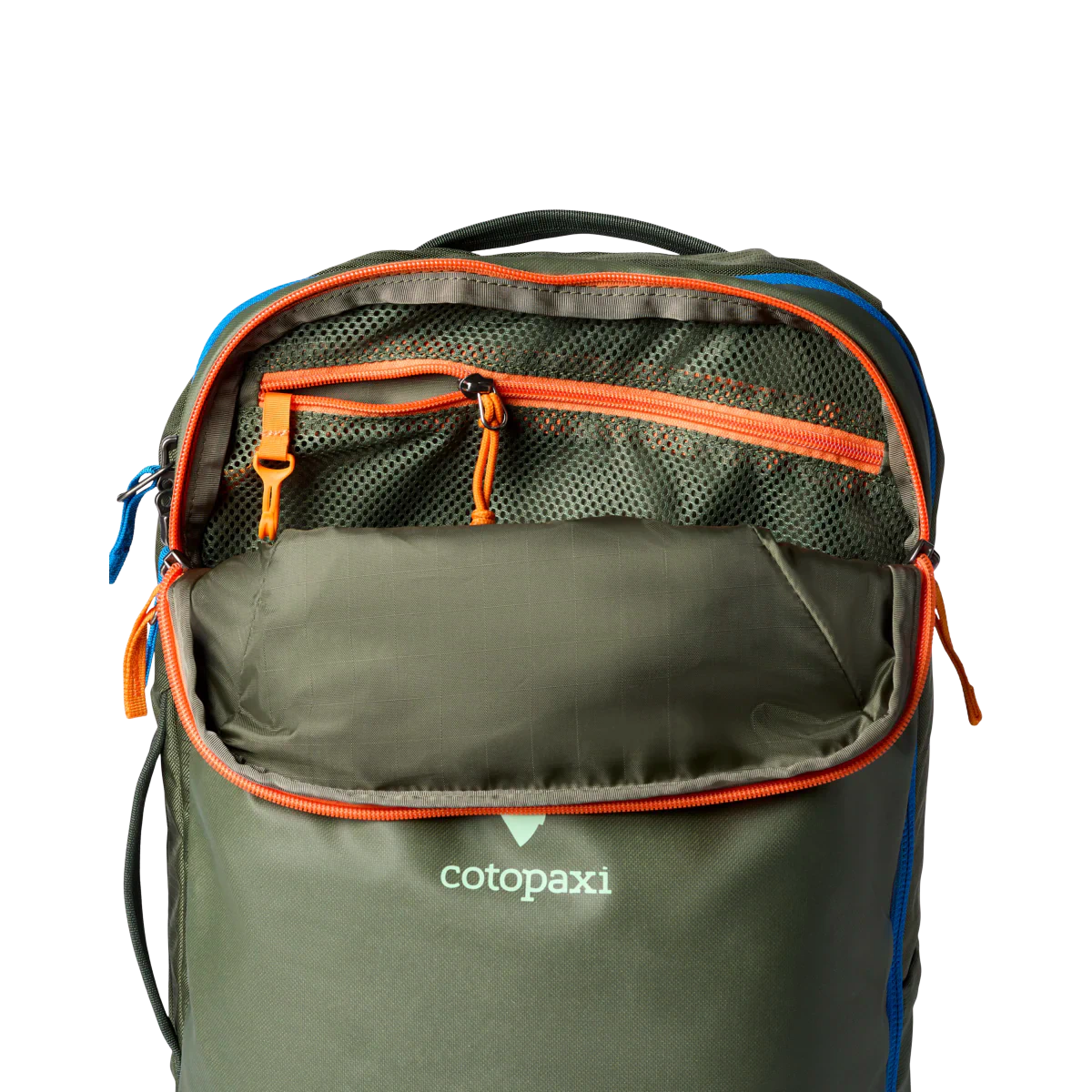 Allpa 28L Travel Pack