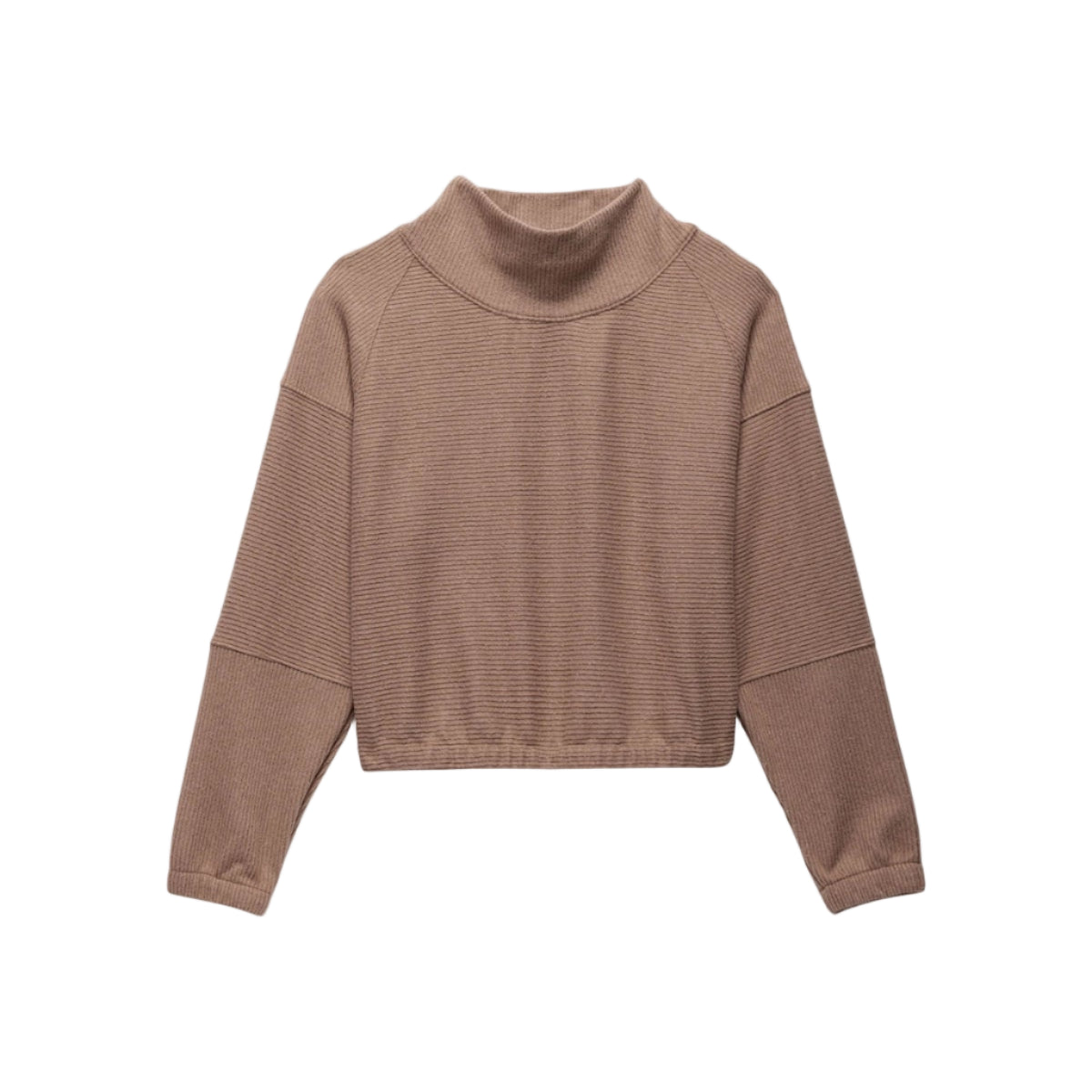 Women's Olivia LS Sweater