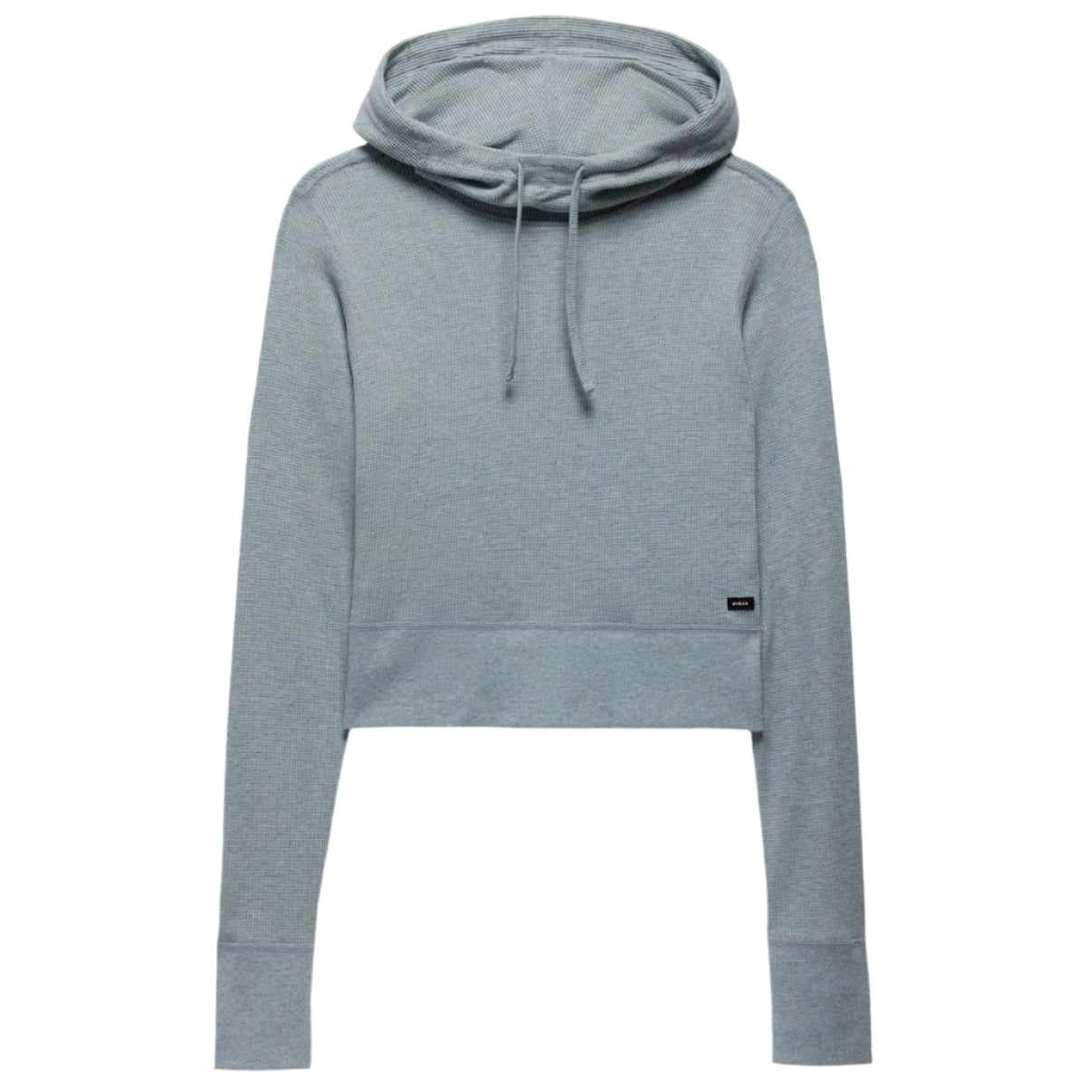 Women's Touchstone Hoodie