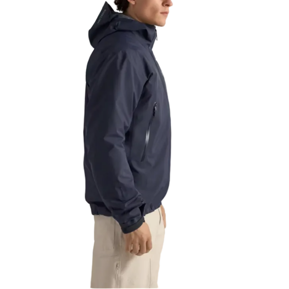 Men's Beta Waterproof GORE-TEX Jacket