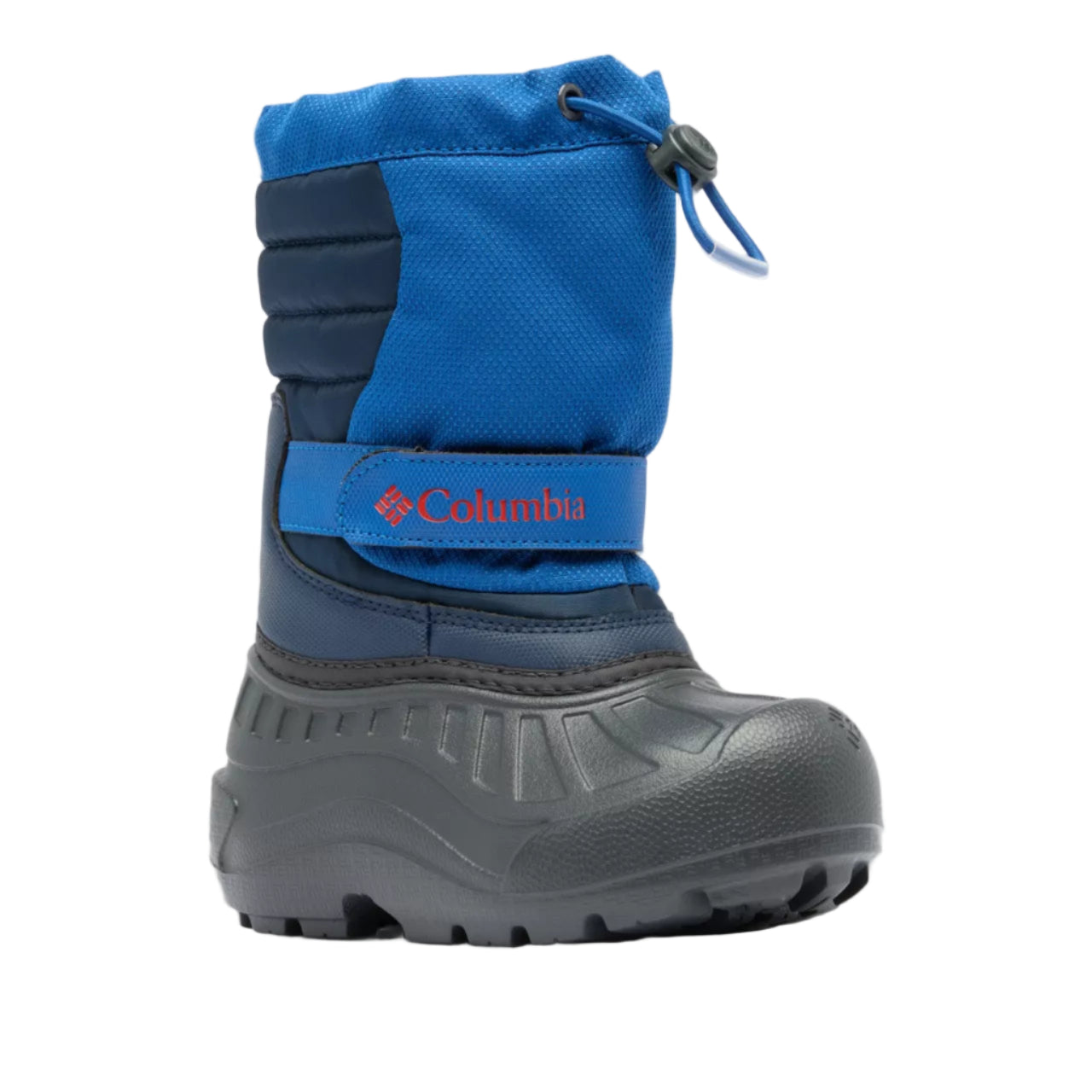 Children's Powderbug Snowlite Winter Boots