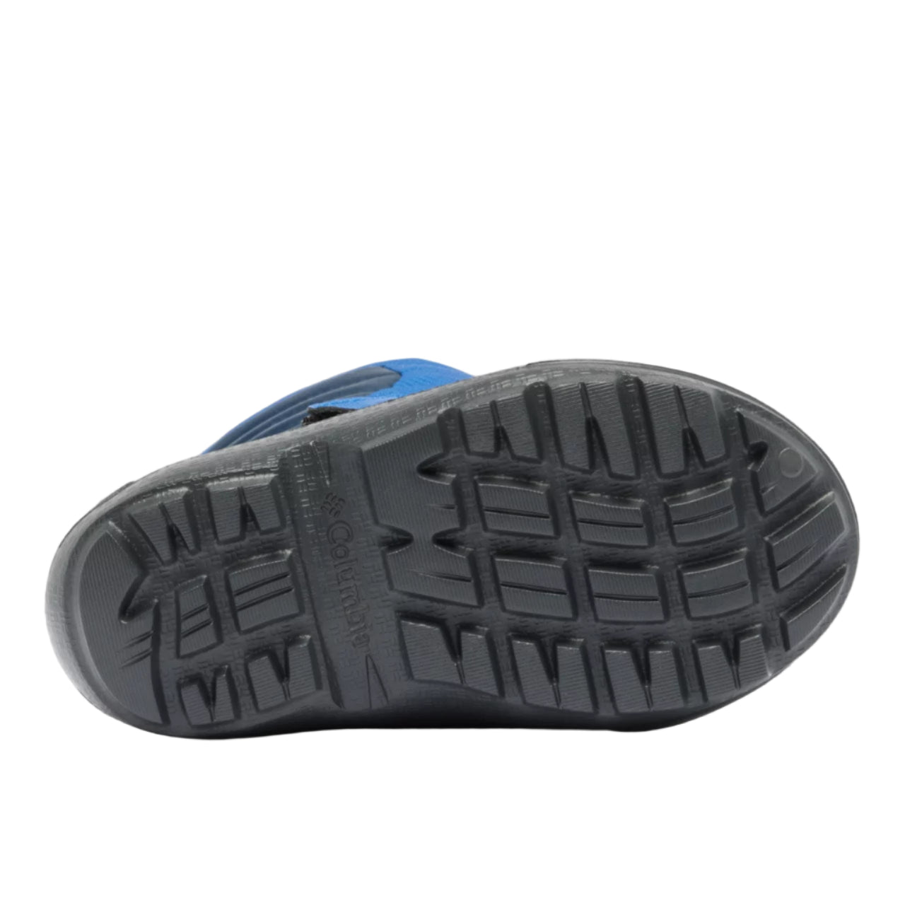 Children's Powderbug Snowlite Winter Boots