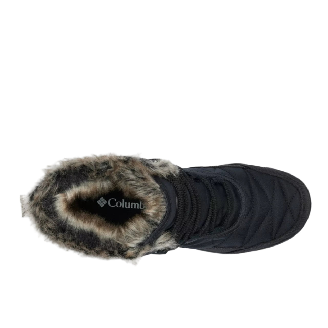 Women's Minx Shorty IV Winter Boots