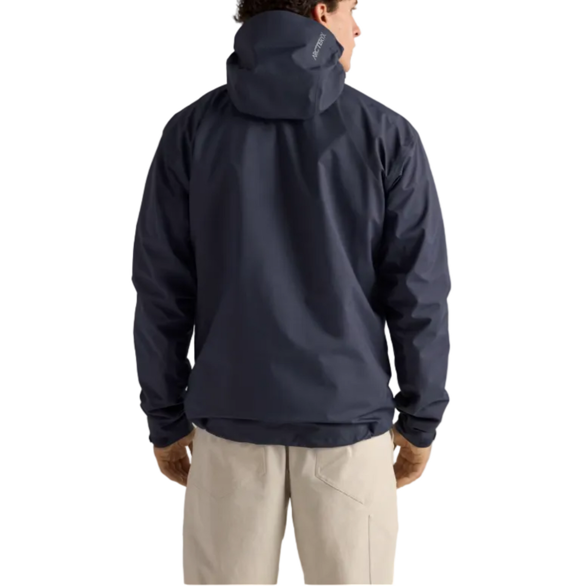 Men's Beta Waterproof GORE-TEX Jacket