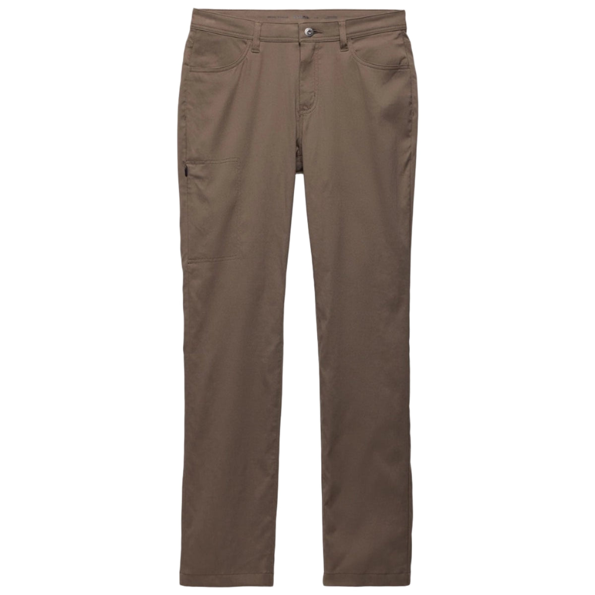 Women's Stretch Zion Halle Pants