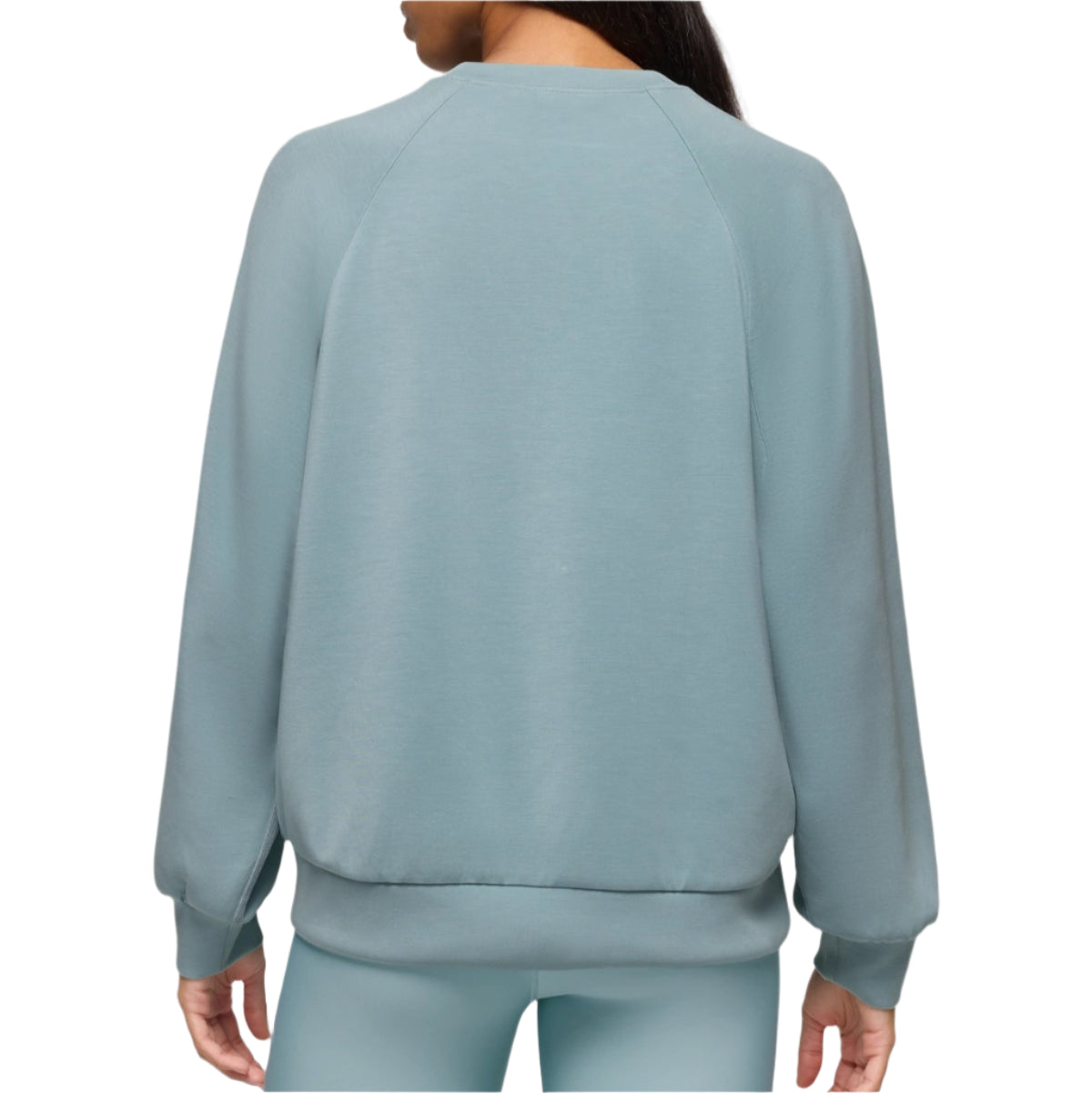 Women's Shea Crewneck Sweater