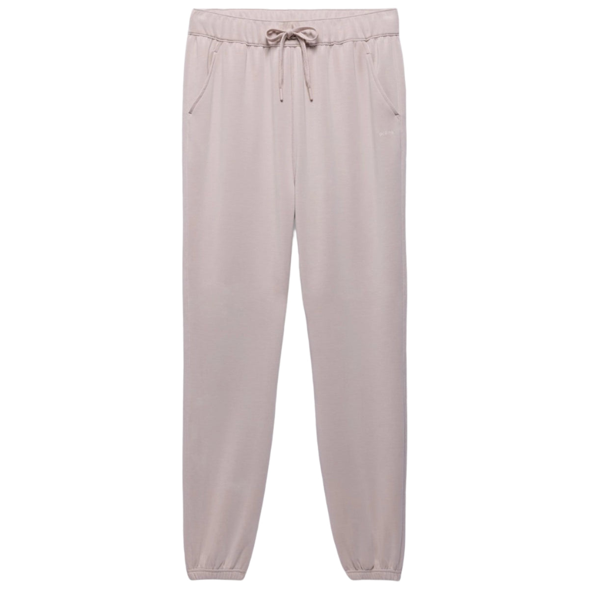 Women's Shea Soft High Rise Jogger Pants