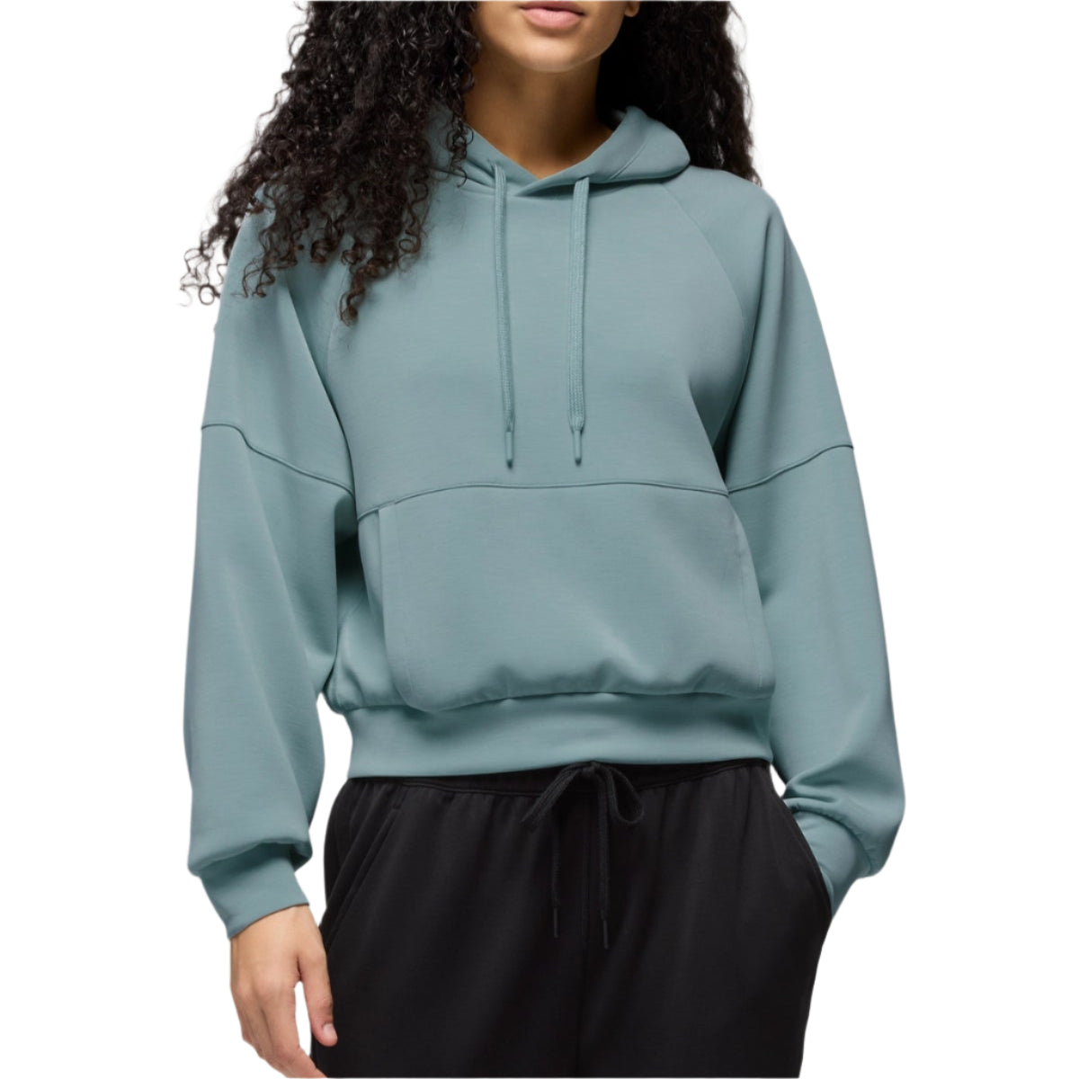 Women's Shea Hoodie