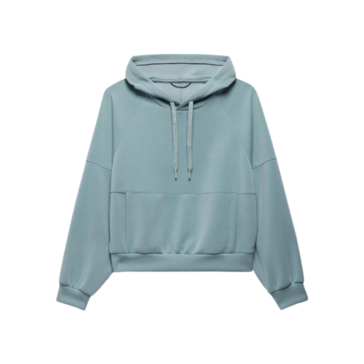 Women's Shea Hoodie