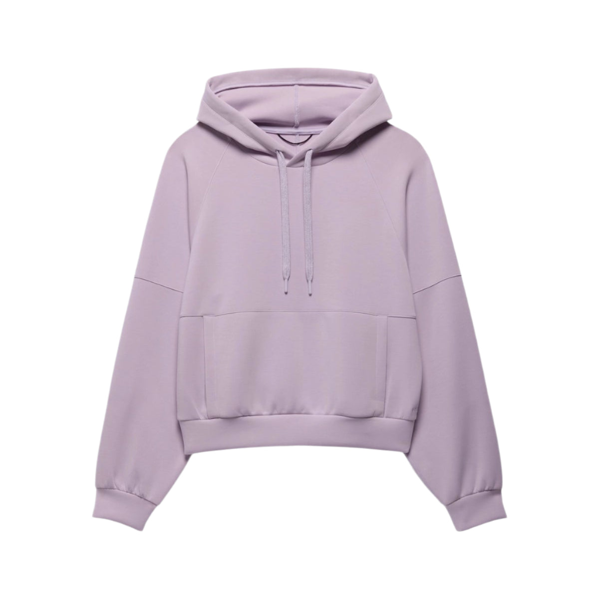 Women's Shea Hoodie