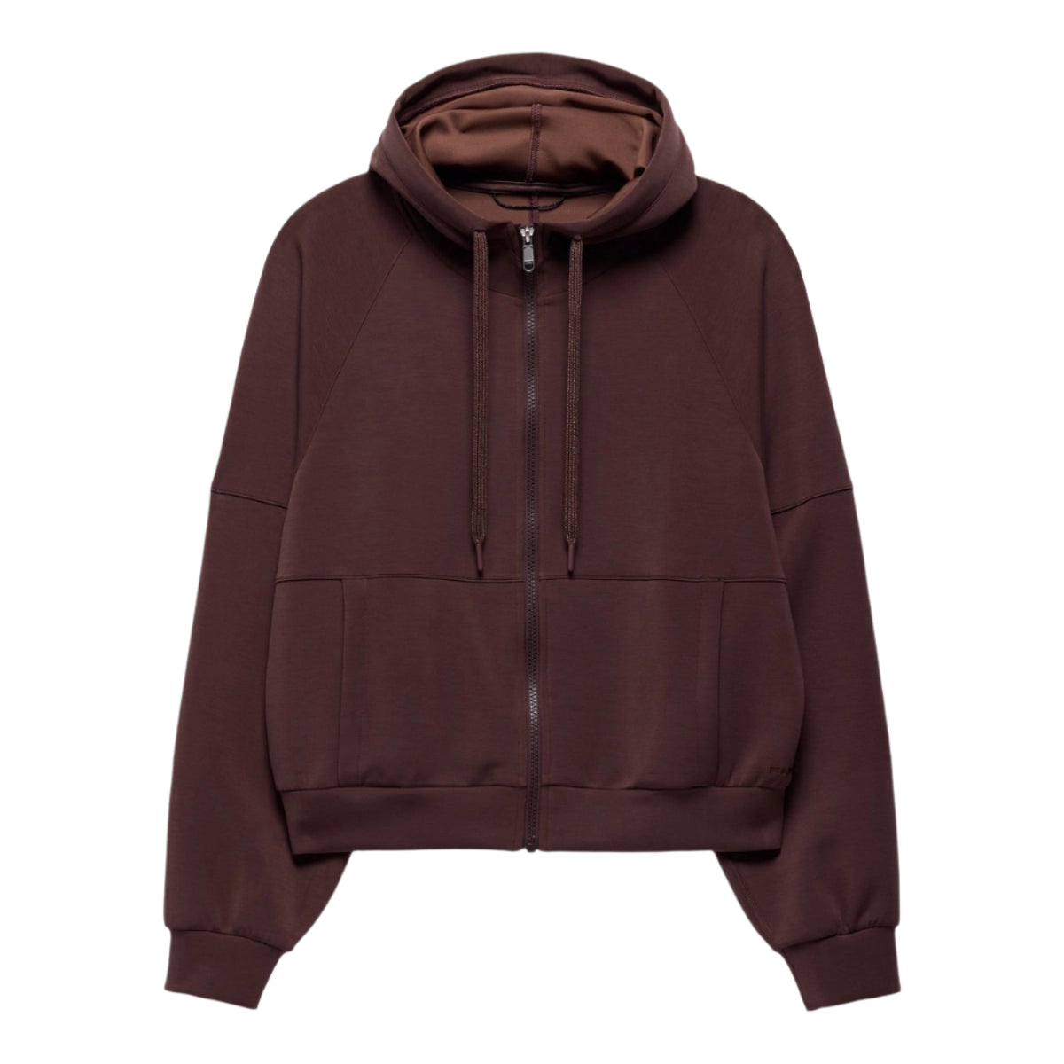 Women's Shea Soft Full Zip Sweatshirt