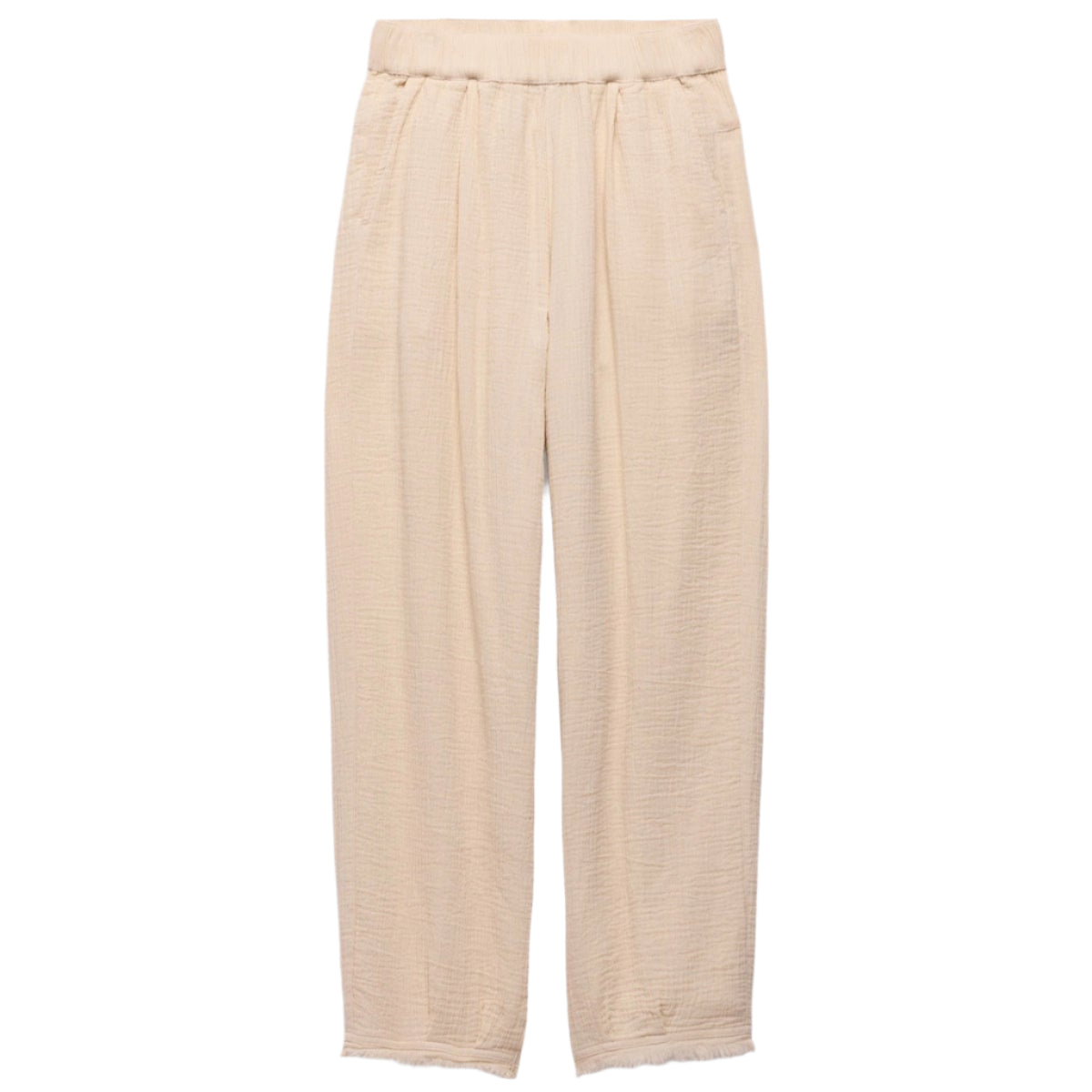 Women's Hideaways Pants