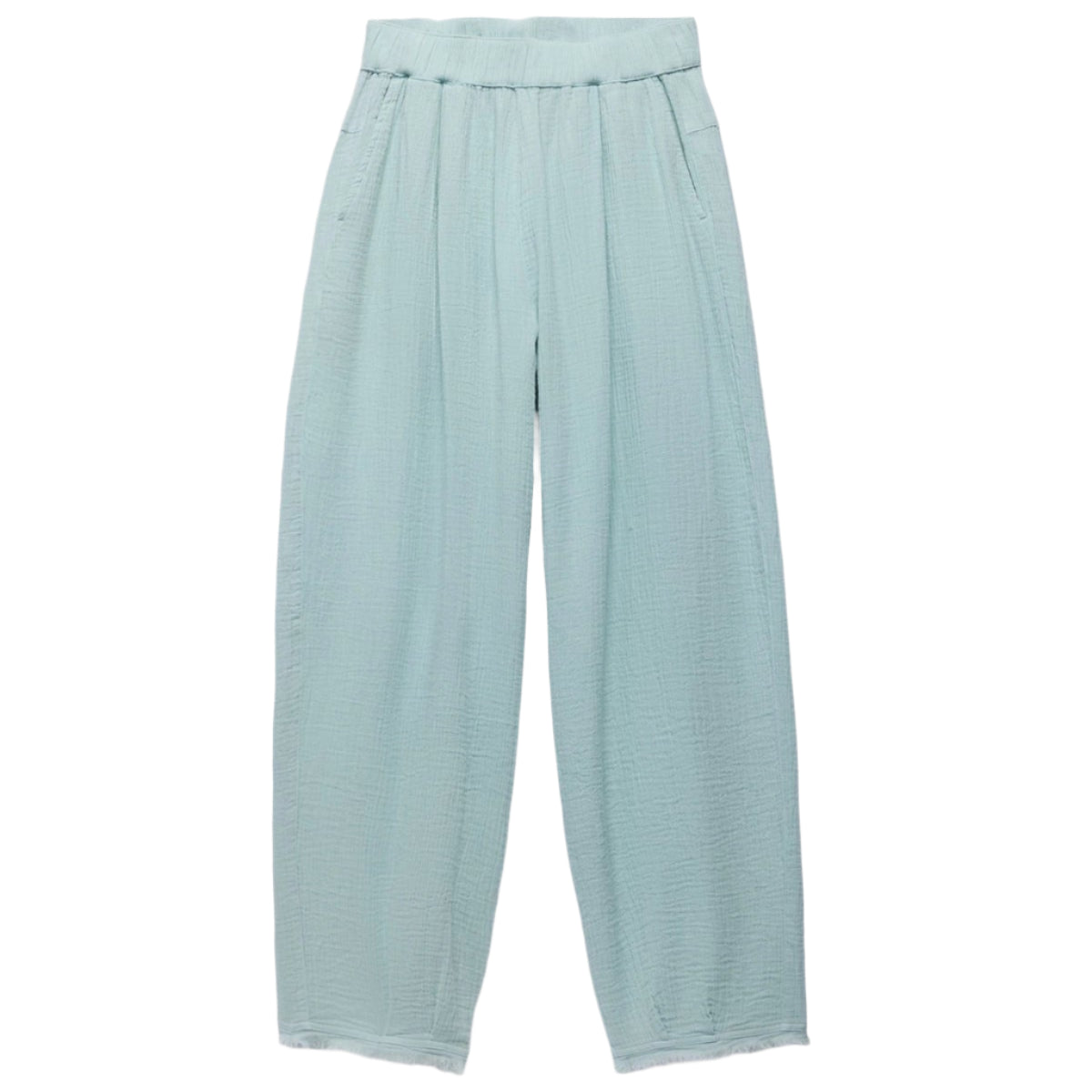 Women's Hideaways Pants
