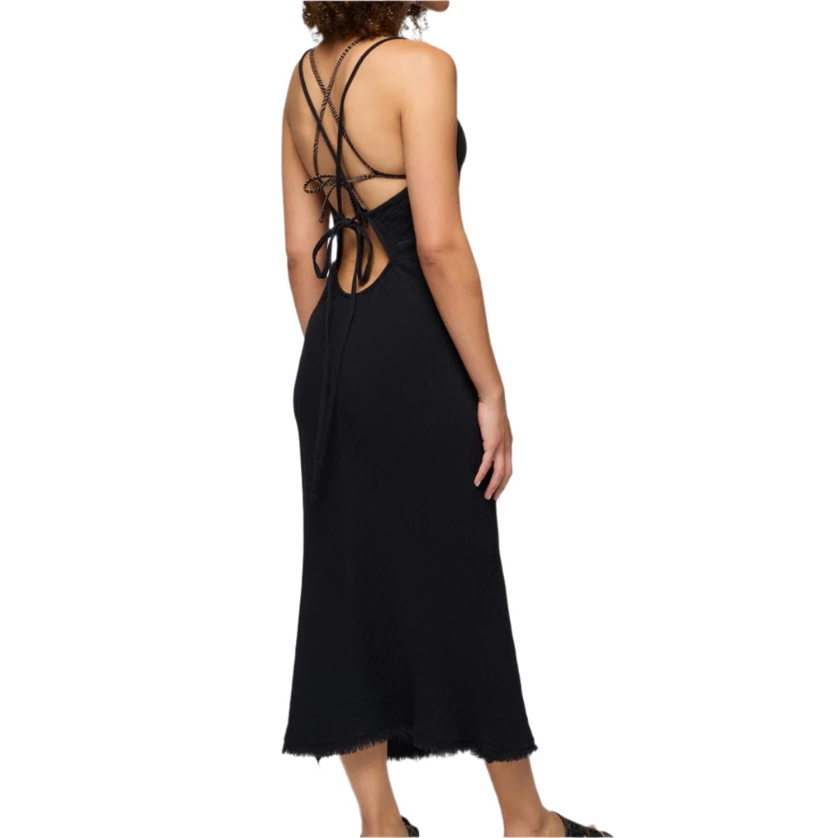 Women's Hideaways Dress