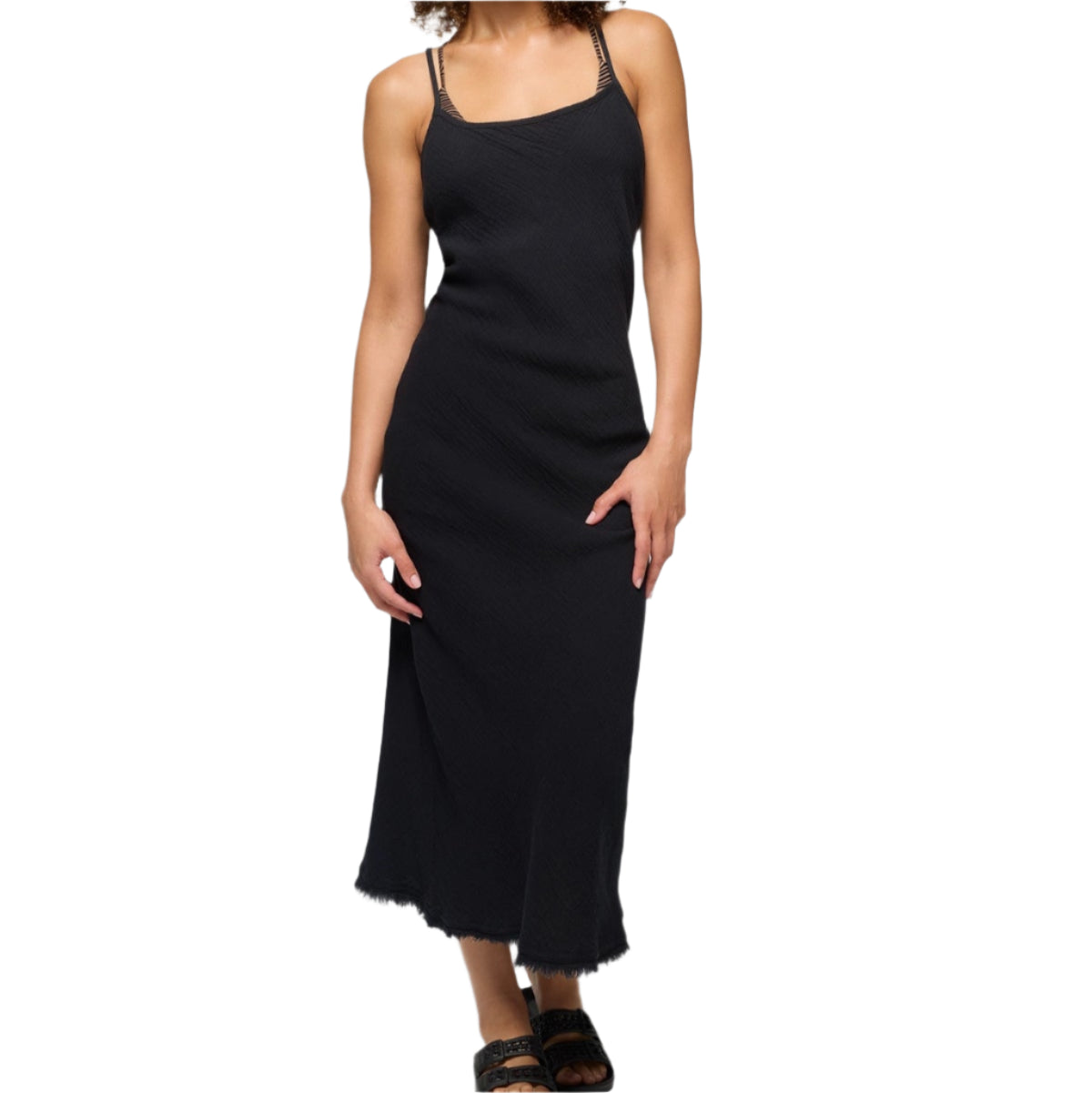 Women's Hideaways Dress