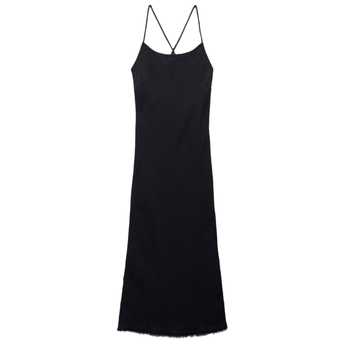 Women's Hideaways Dress