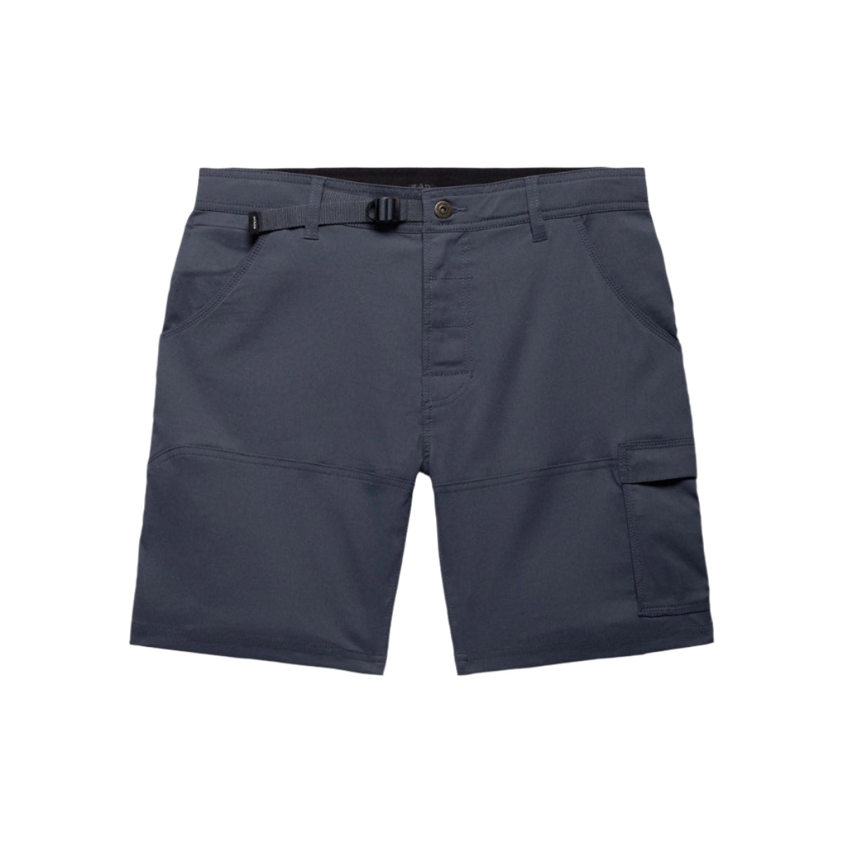 Men's Stretch Zion Shorts