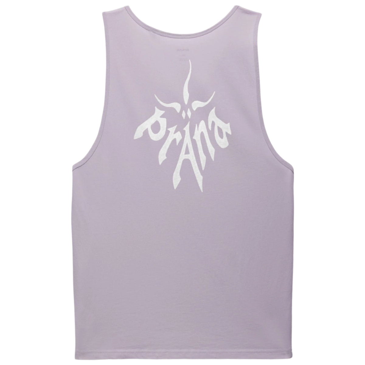 Unisex Heritage Graphic Tank Top