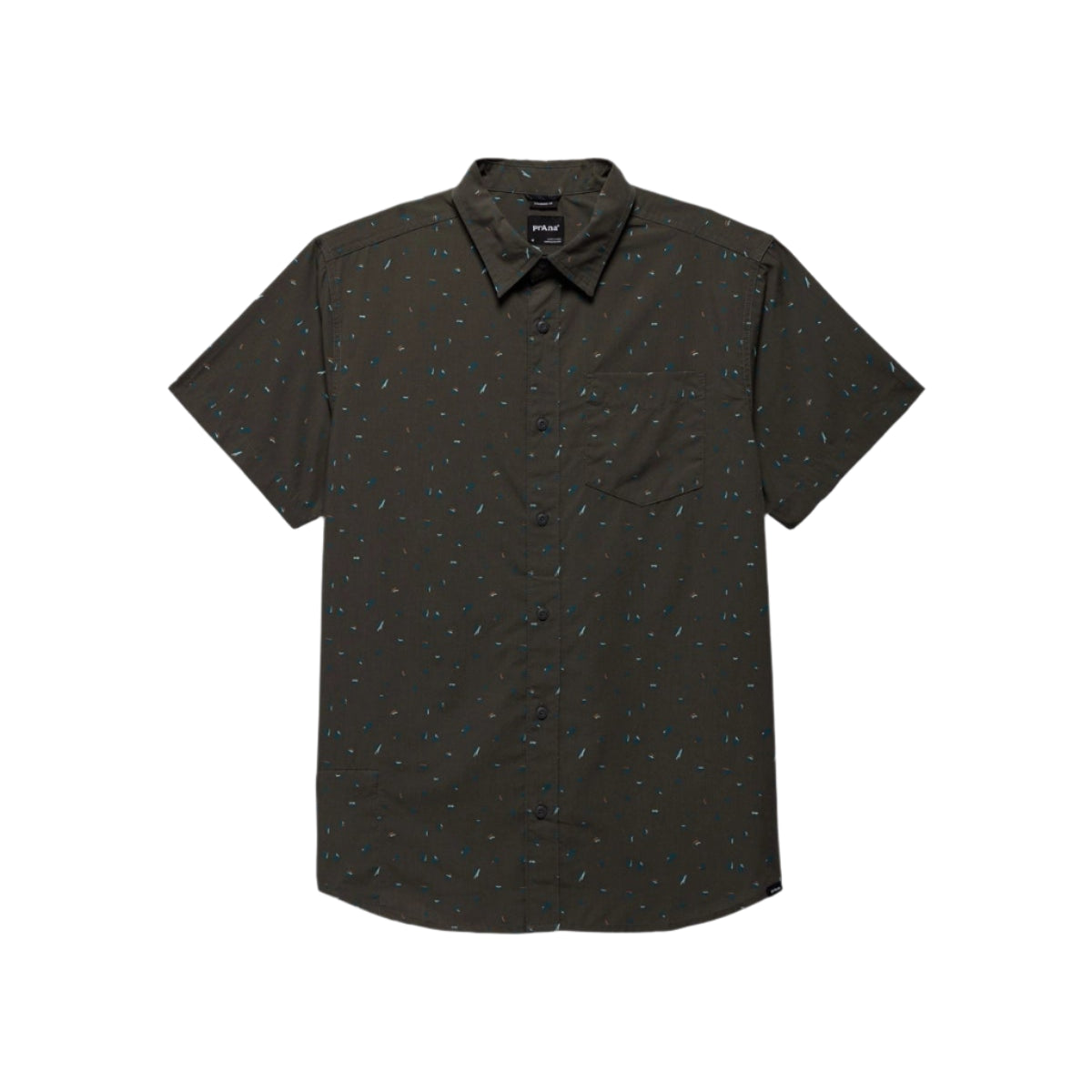 Men's Tinline Shirt