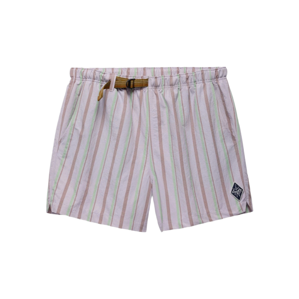 Women's Indio Heritage Short