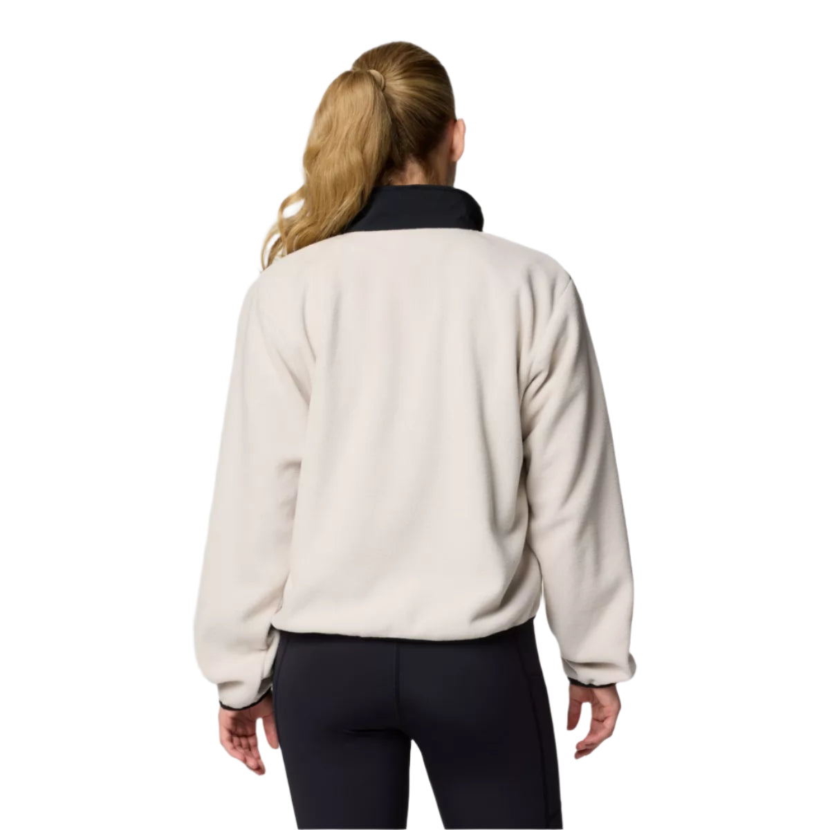 Women's Sequoia Grove 1/2 Zip Fleece