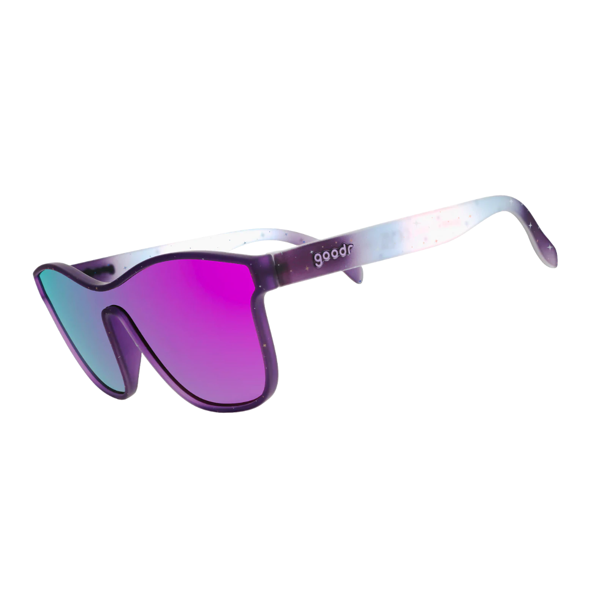 VRG Sunglasses