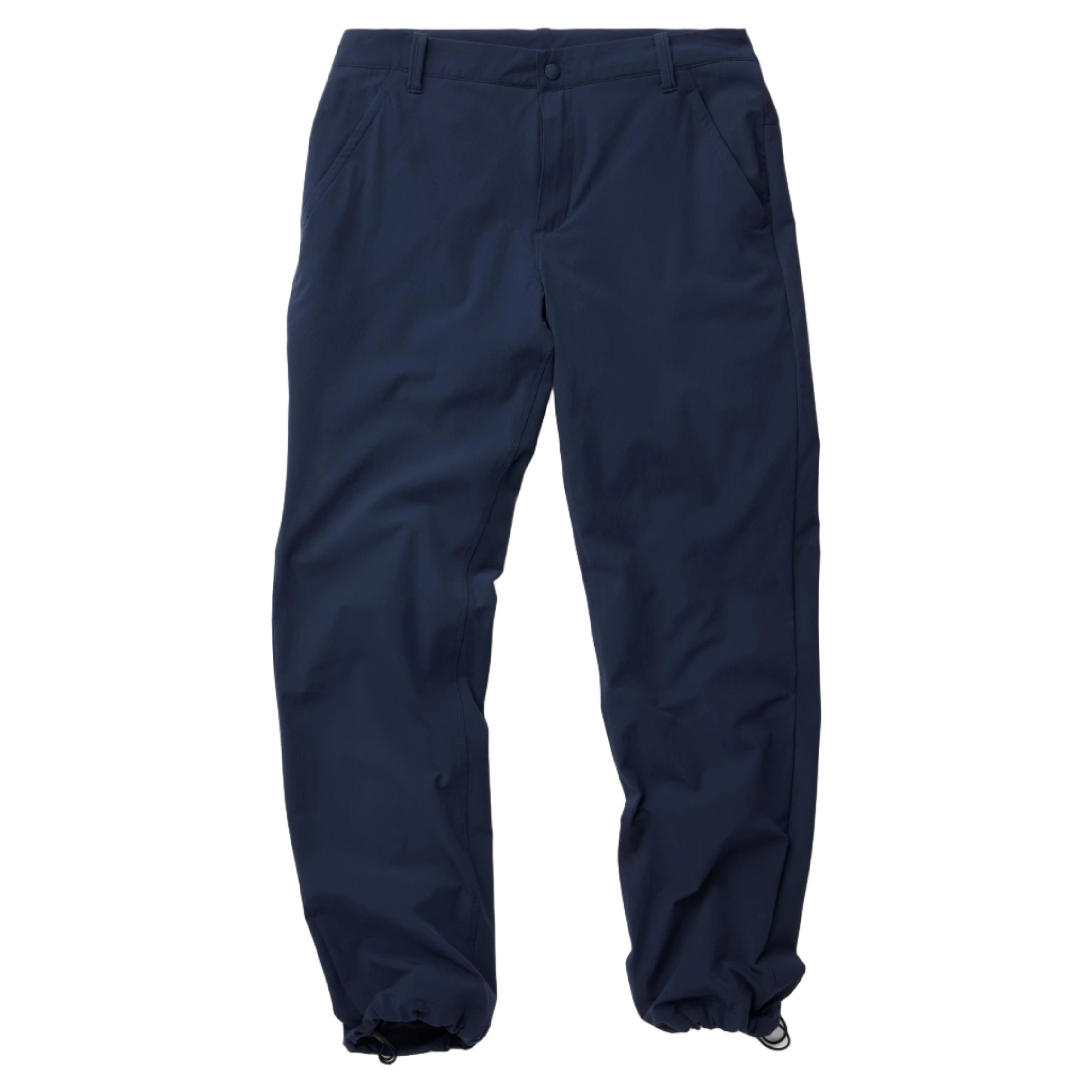 Women's Yumalina Lined Pant