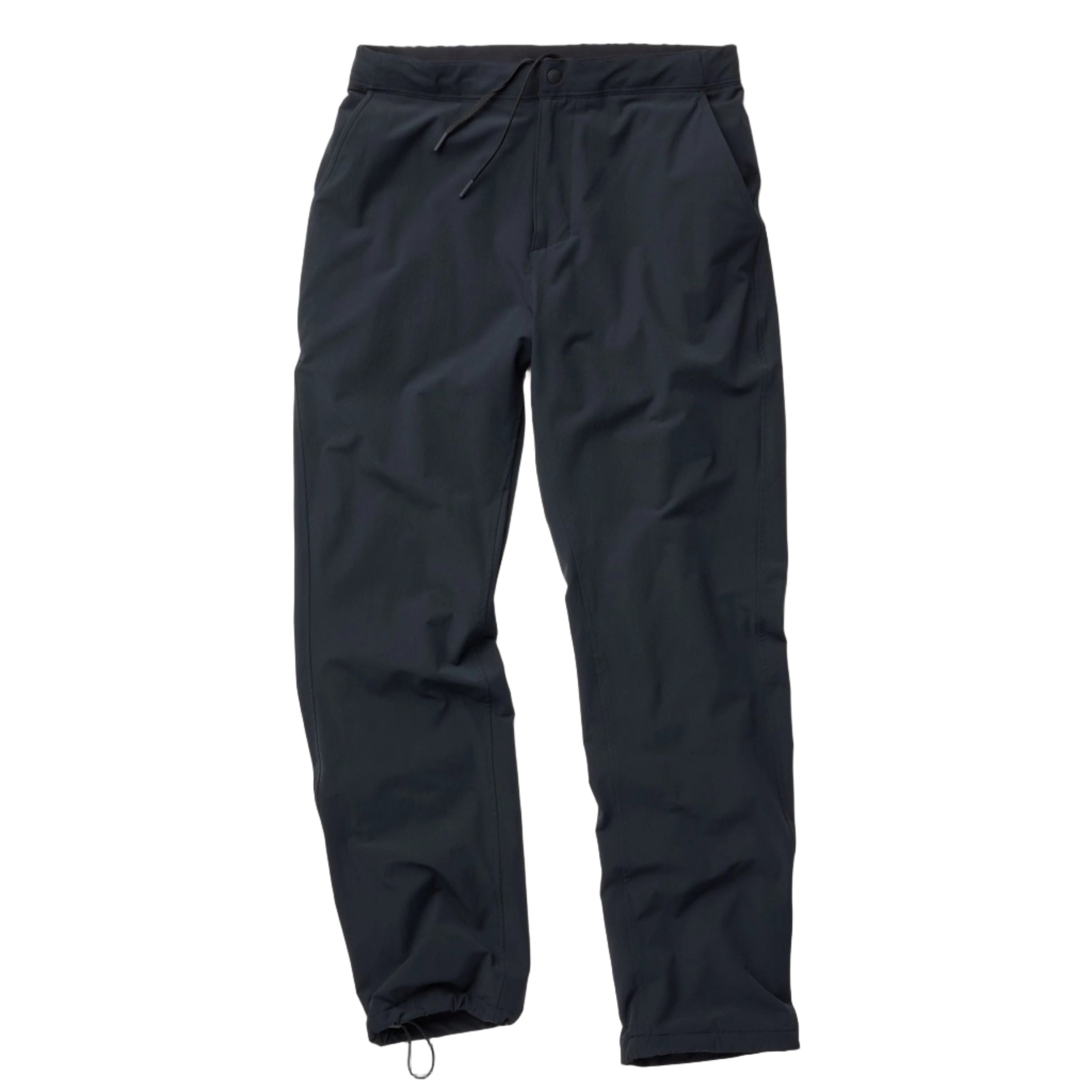 Men's Yumalino Active Lined Pants