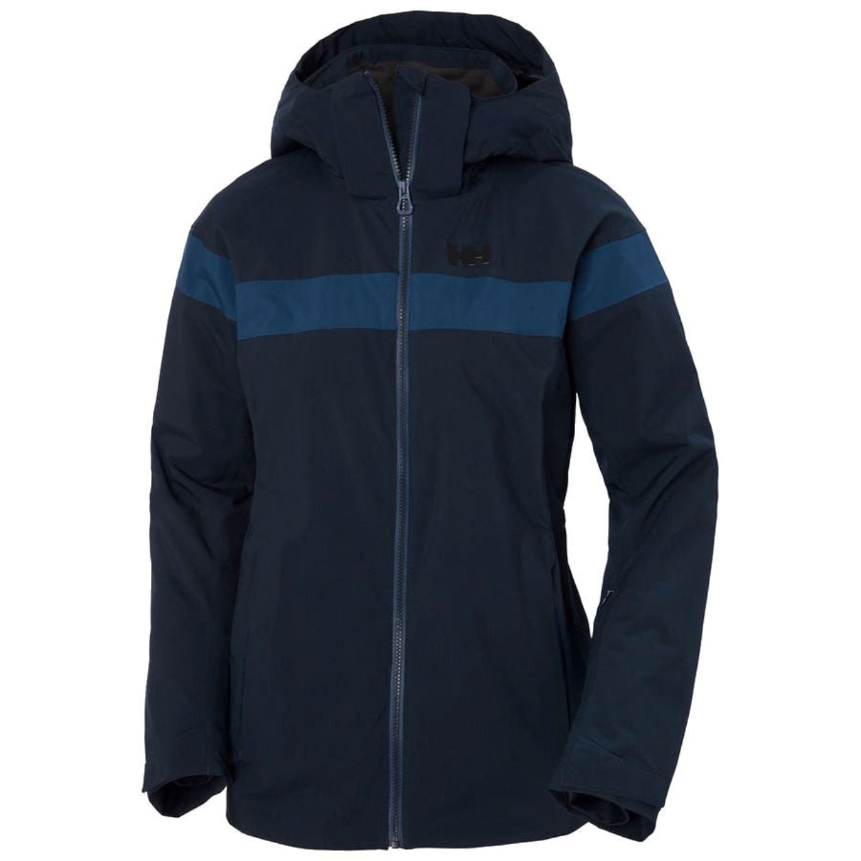 Women's Motionista LIFALOFT Ski Jacket