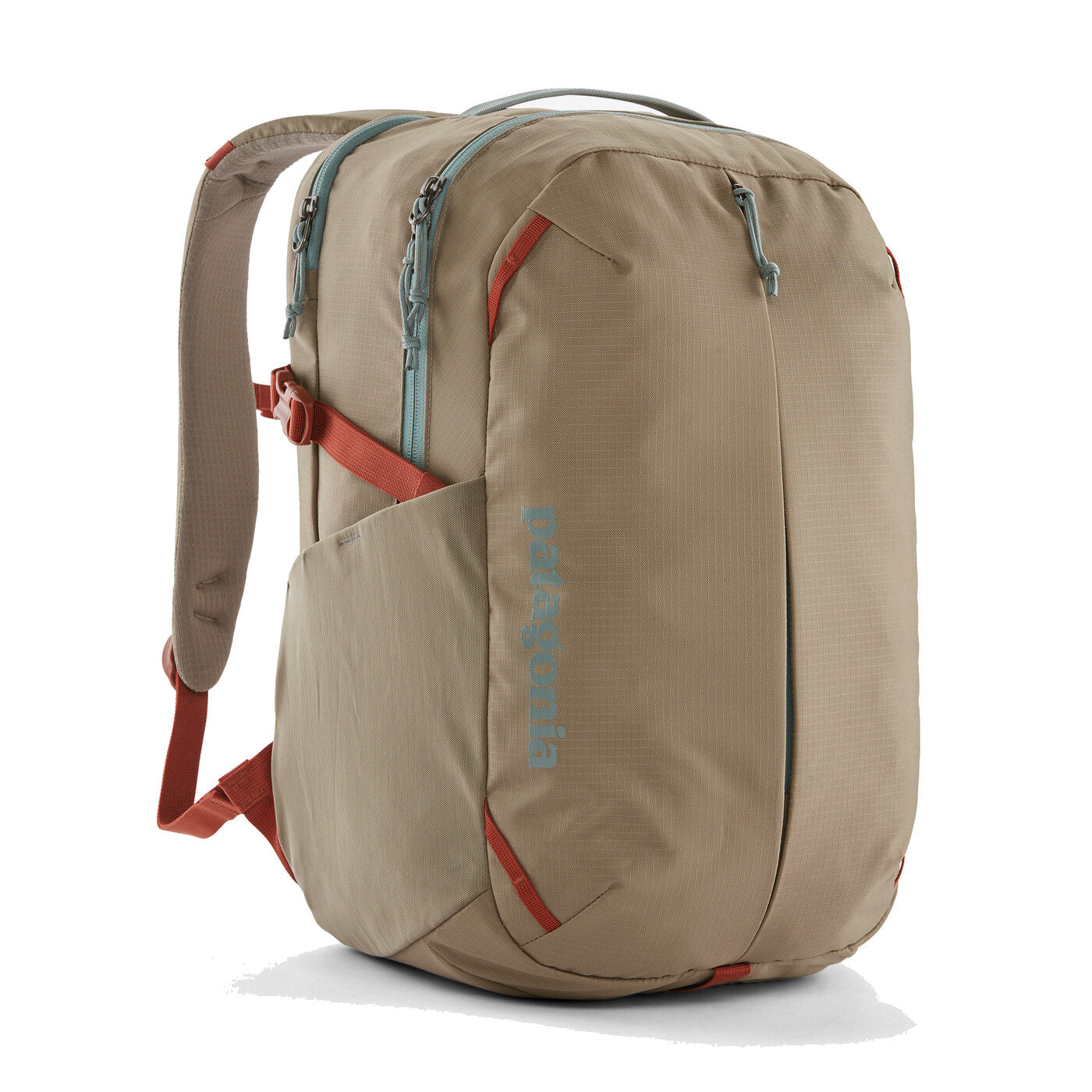 Refugio Daypack 26L