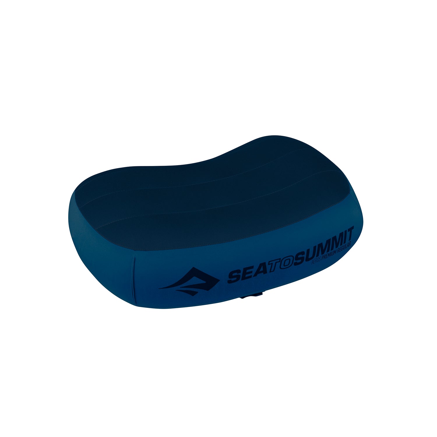 Aeros Premium Camp Pillow