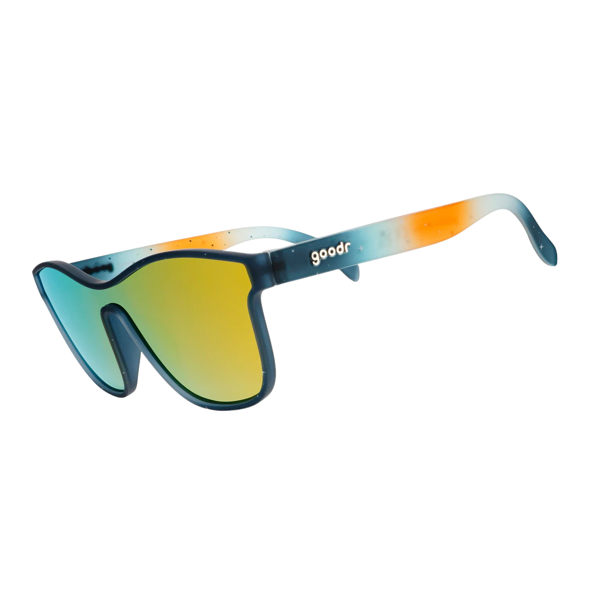 VRG Sunglasses