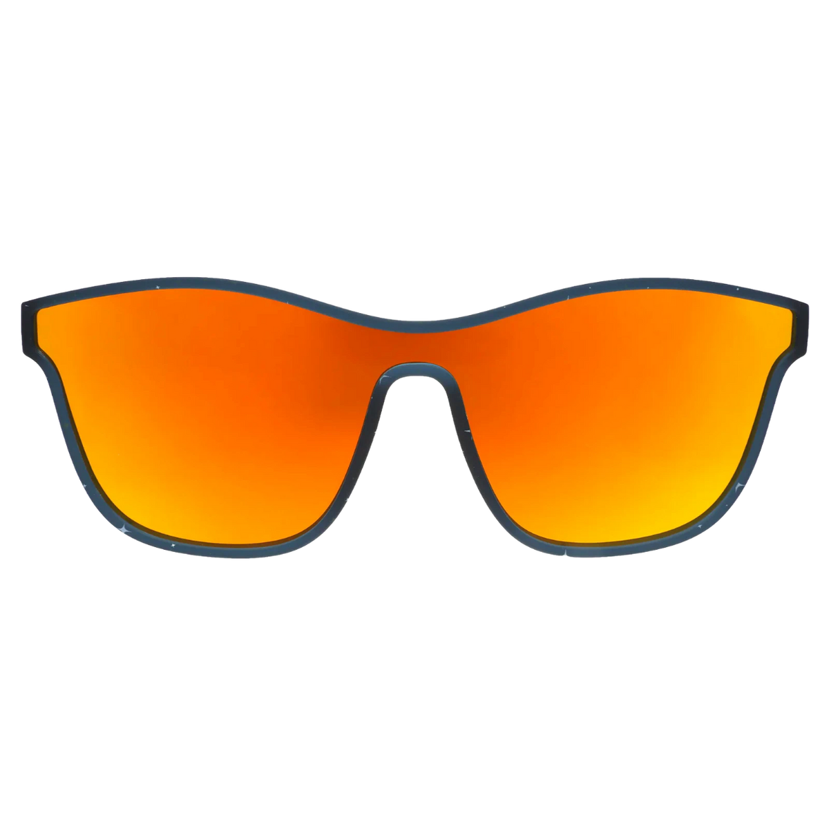 VRG Sunglasses