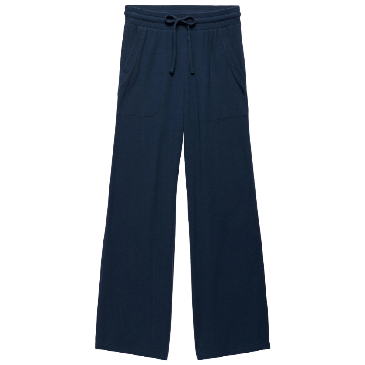Women's Willow West Wide Leg Pants