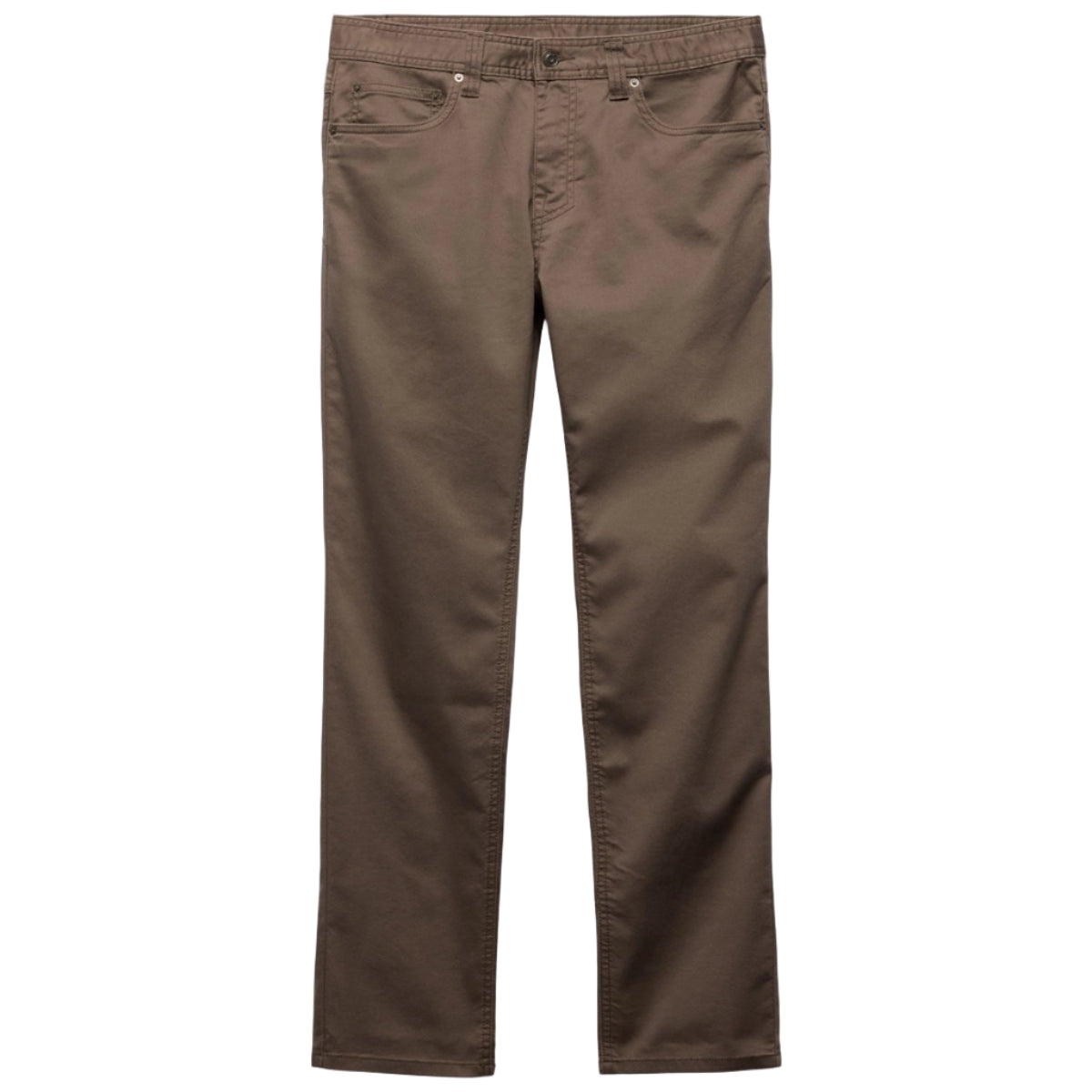 Men's Bridger Jean