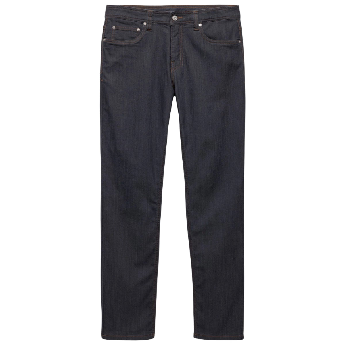 Men's Bridger Jean