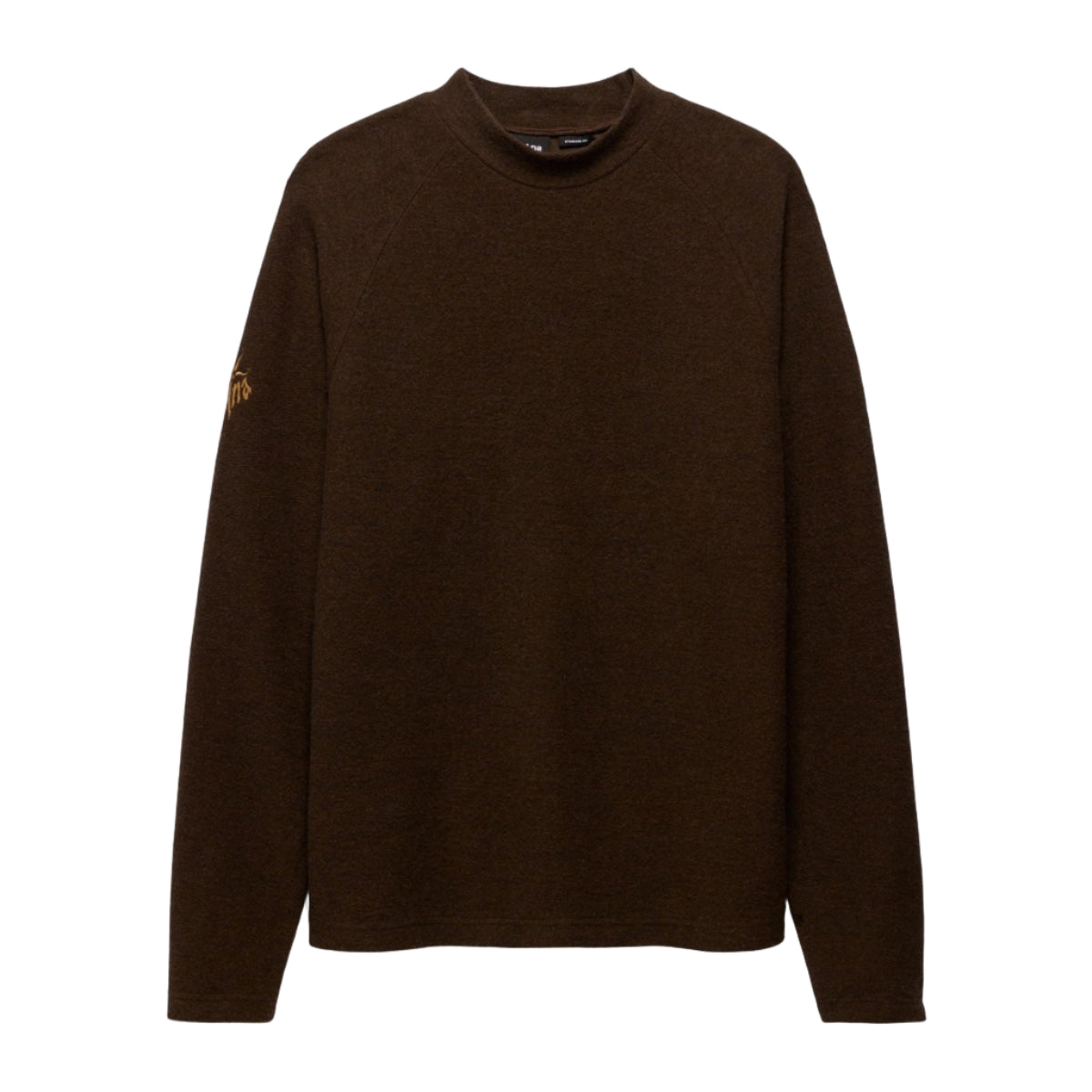 Unisex Heritage Snug Bug Crew Sweatshirt