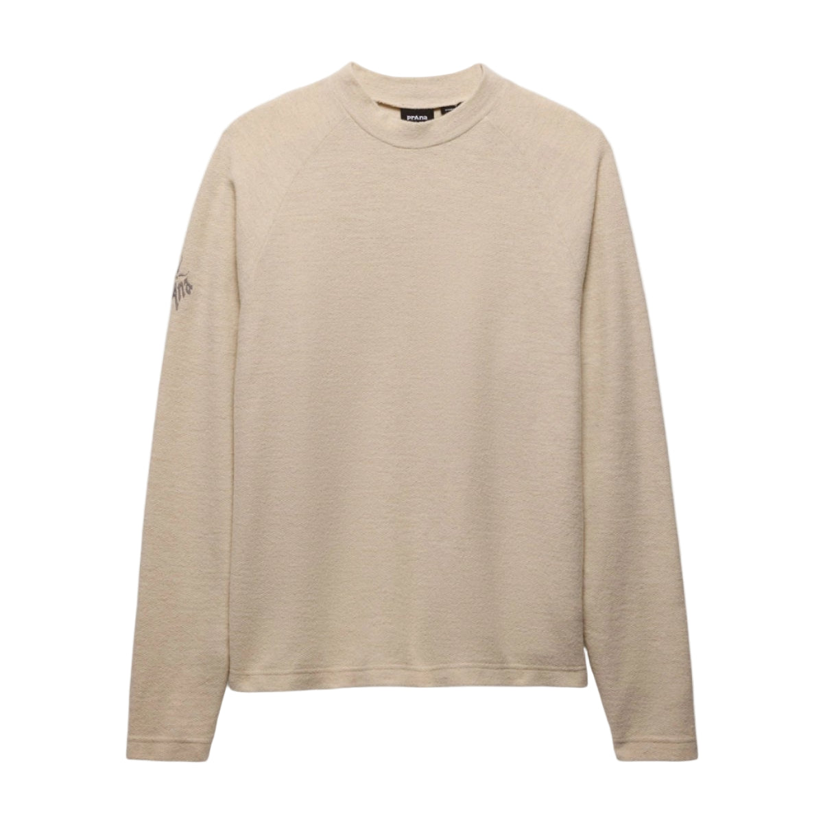 Unisex Heritage Snug Bug Crew Sweatshirt