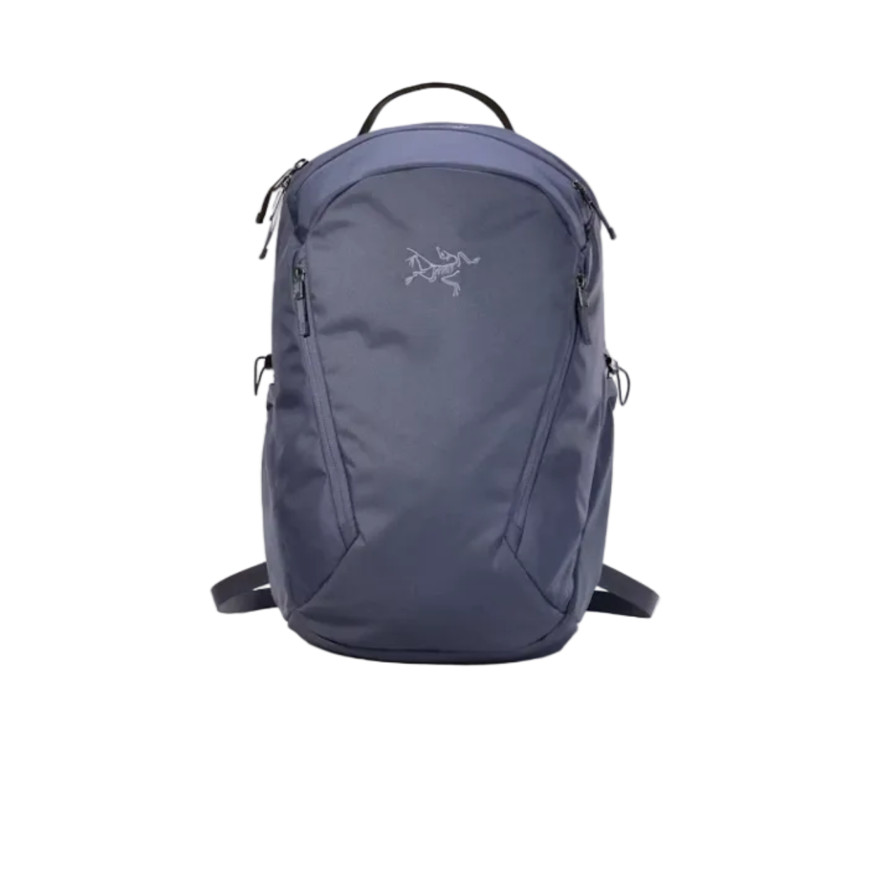 Mantis 26 Backpack