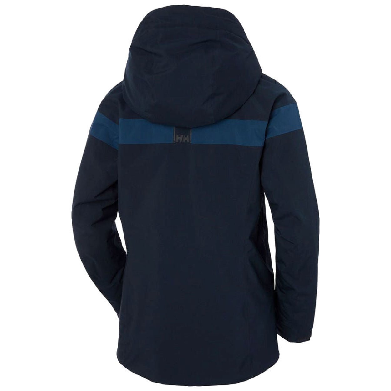 Women's Motionista LIFALOFT Ski Jacket