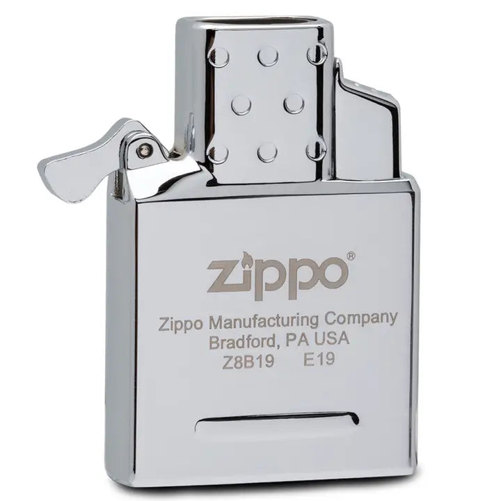 Zippo Lighter Insert