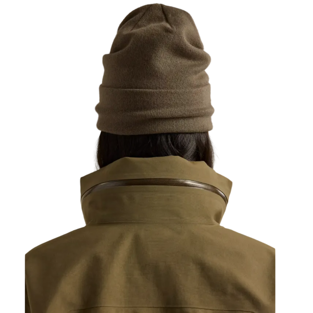 Bird Word Toque