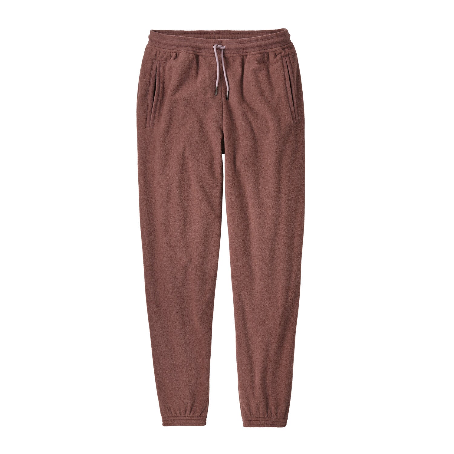 Women's Micro D Fleece Jogger Pants