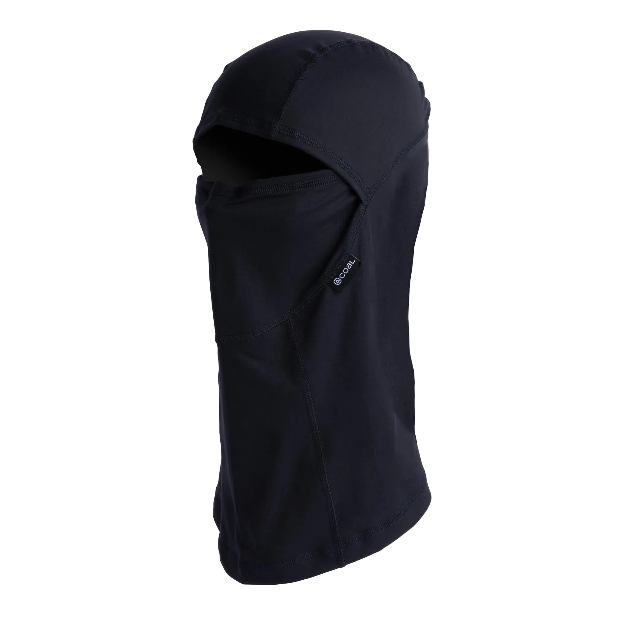 Explorer Clava Balaclava