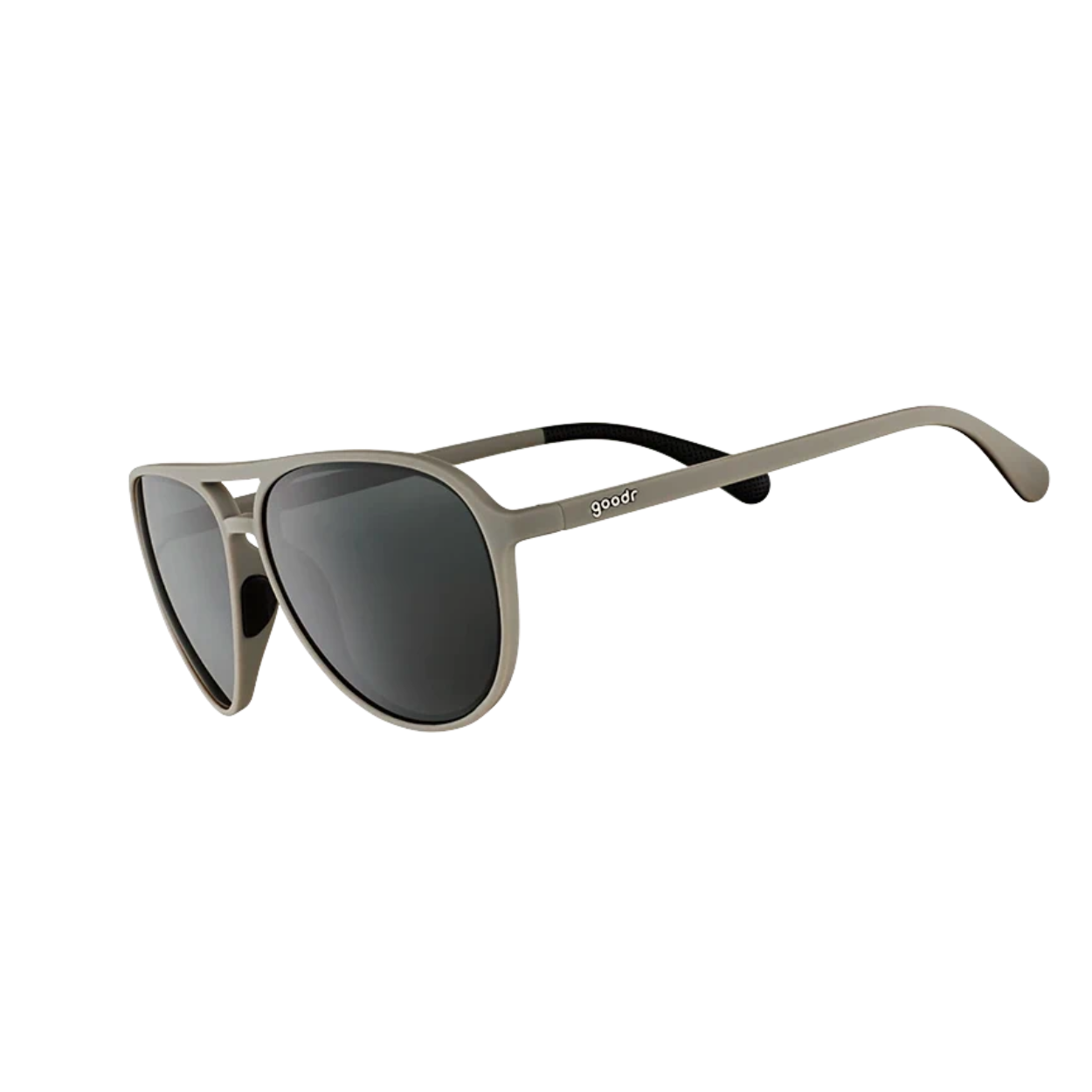 Mach G Sunglasses