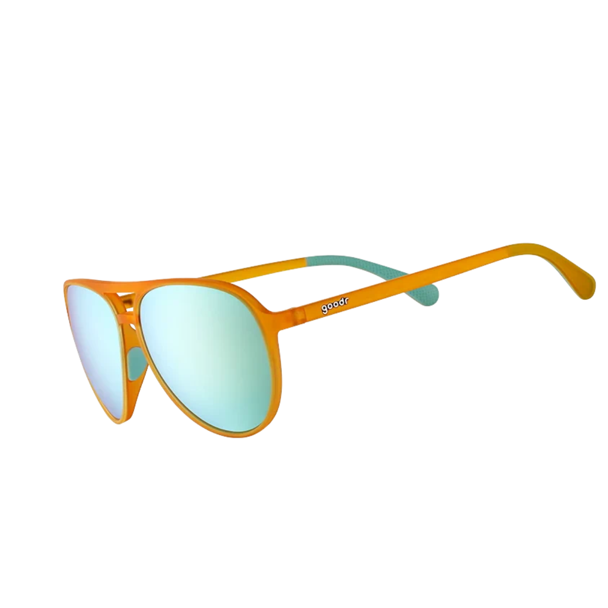 Mach G Sunglasses